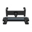 Baseus JoyRide Pro Backseat Car Mount