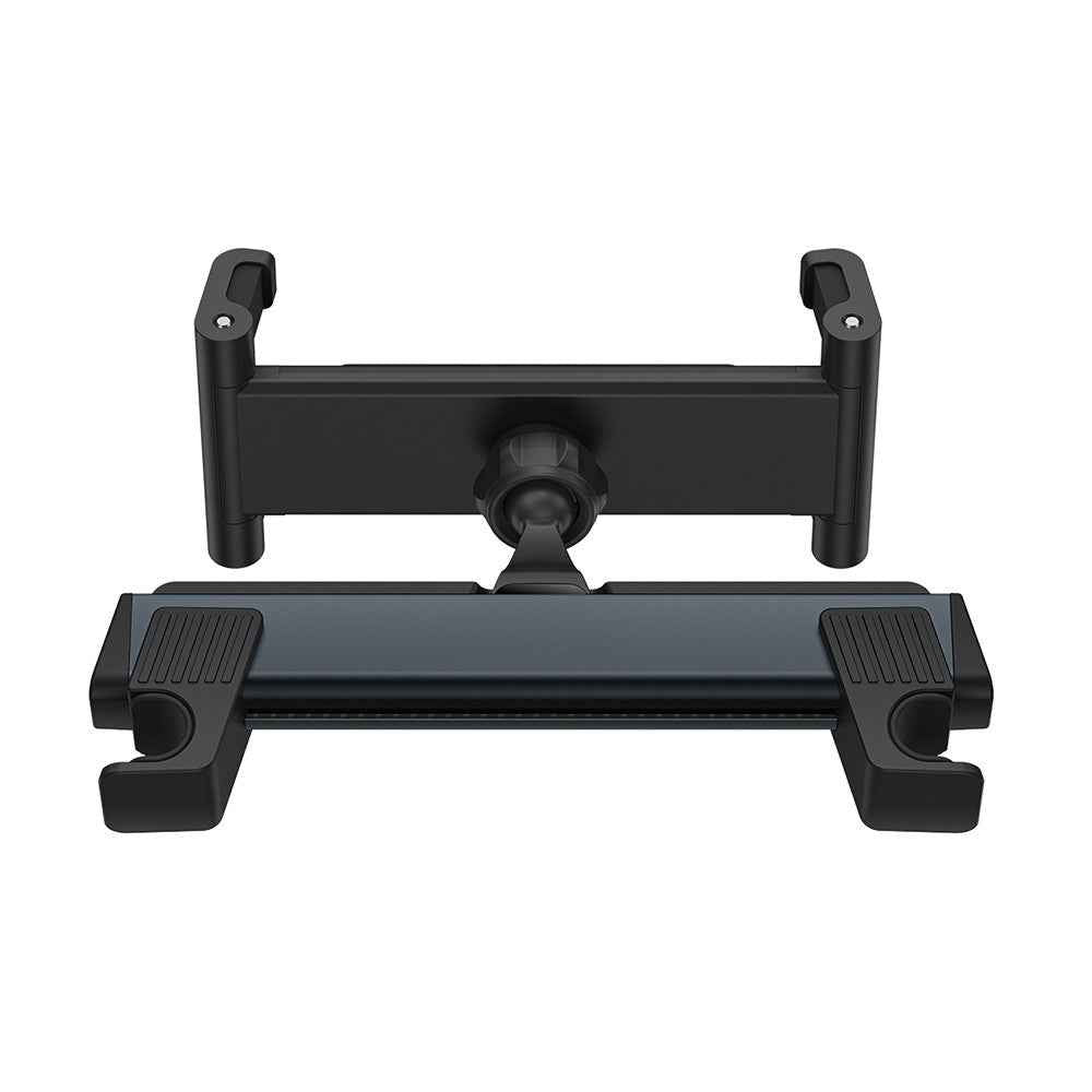 Baseus JoyRide Pro Backseat Car Mount