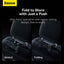 Baseus JoyRide Pro Backseat Car Mount