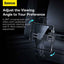 Baseus JoyRide Pro Backseat Car Mount