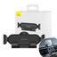 Baseus Stable Gravitational Car Mount Lite