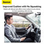 Baseus Stable Gravitational Car Mount Lite