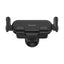 Baseus Stable Gravitational Car Mount Lite