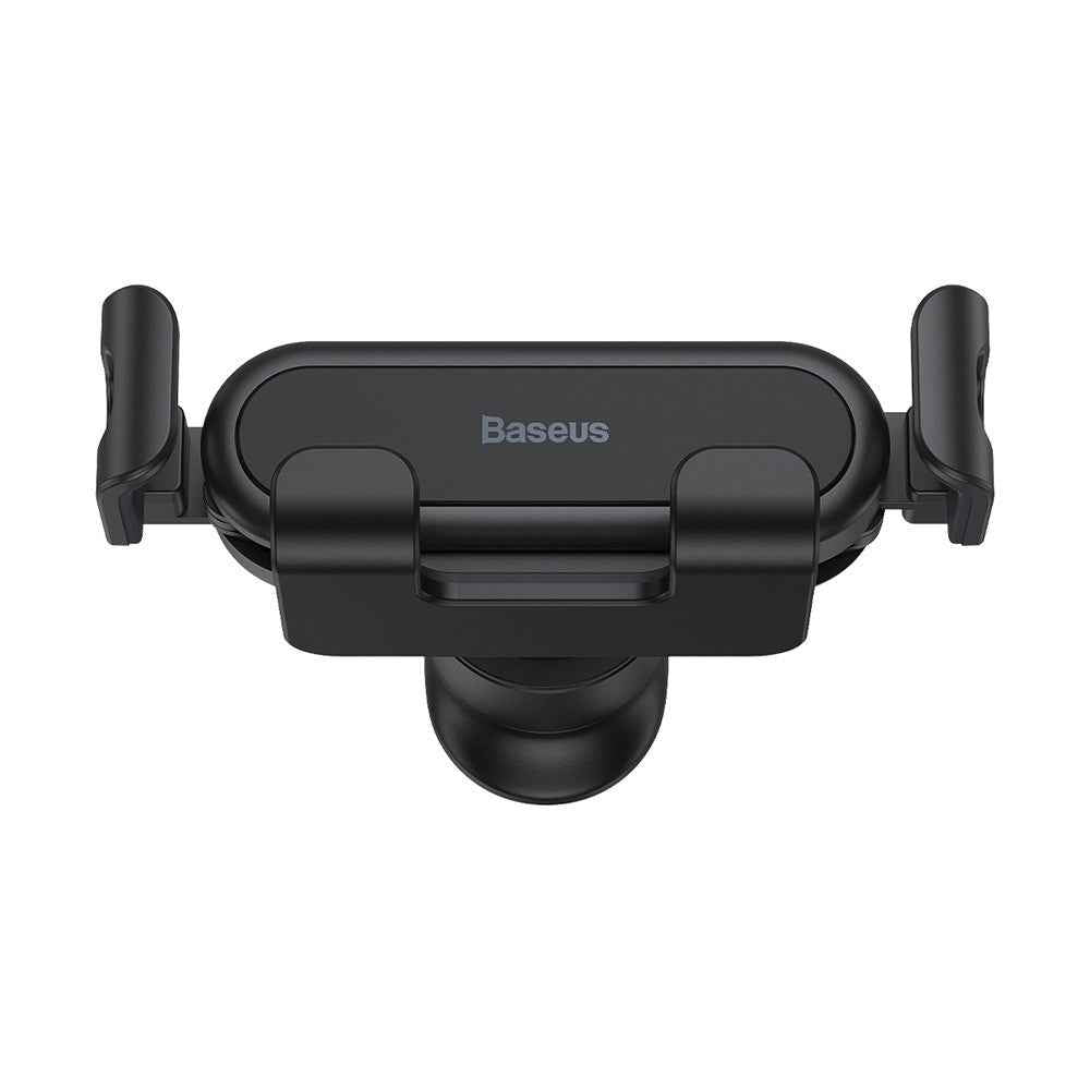 Baseus Stable Gravitational Car Mount Lite