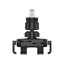 Baseus Stable Gravitational Car Mount Lite