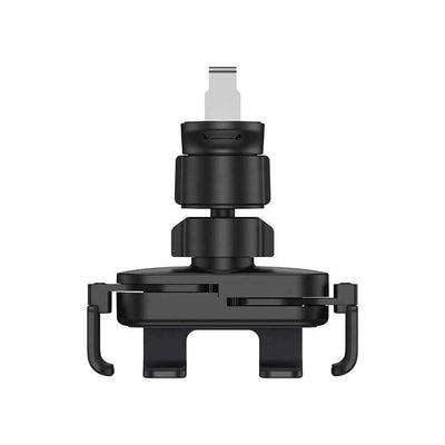 Baseus Stable Gravitational Car Mount Lite