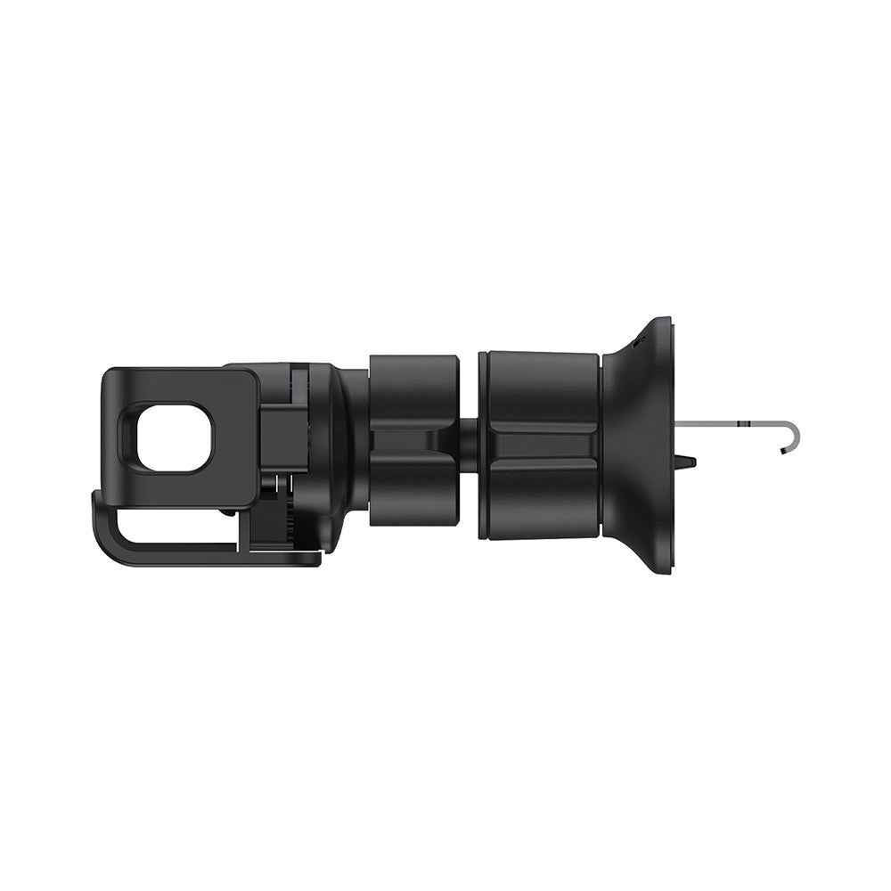 Baseus Stable Gravitational Car Mount Lite