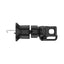 Baseus Stable Gravitational Car Mount Lite