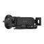 Baseus Stable Gravitational Car Mount Lite