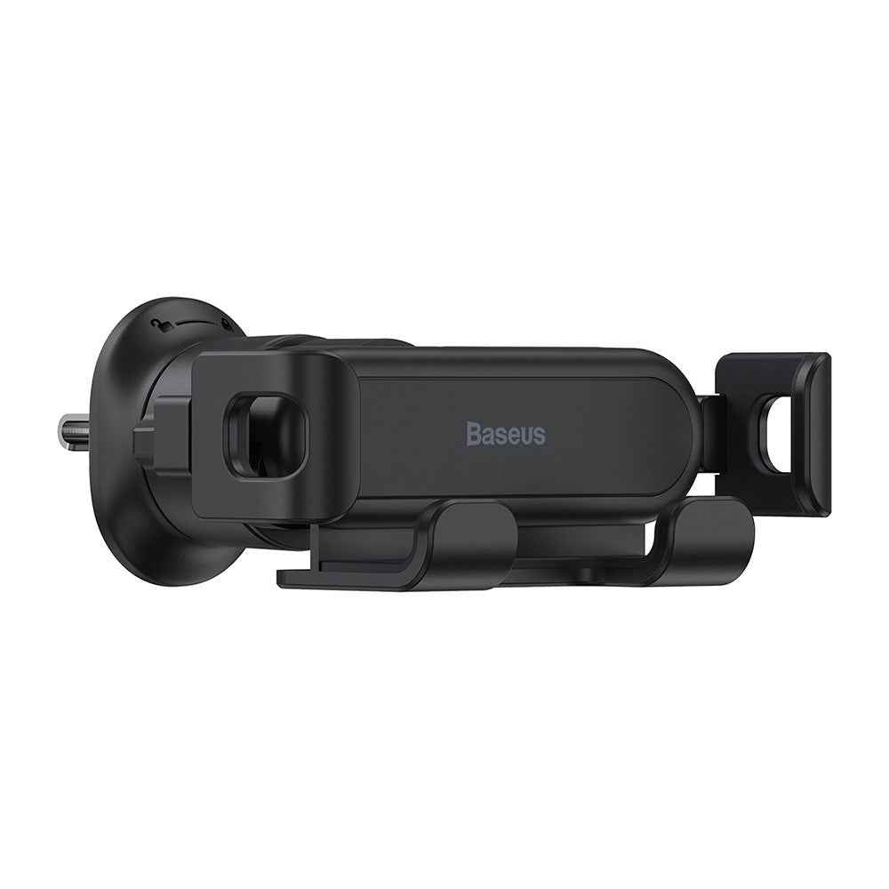 Baseus Stable Gravitational Car Mount Lite