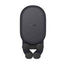 Baseus Stable Series Air Vent Car Holder