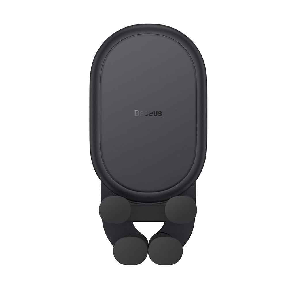 Baseus Stable Series Air Vent Car Holder