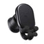 Baseus Stable Series Air Vent Car Holder