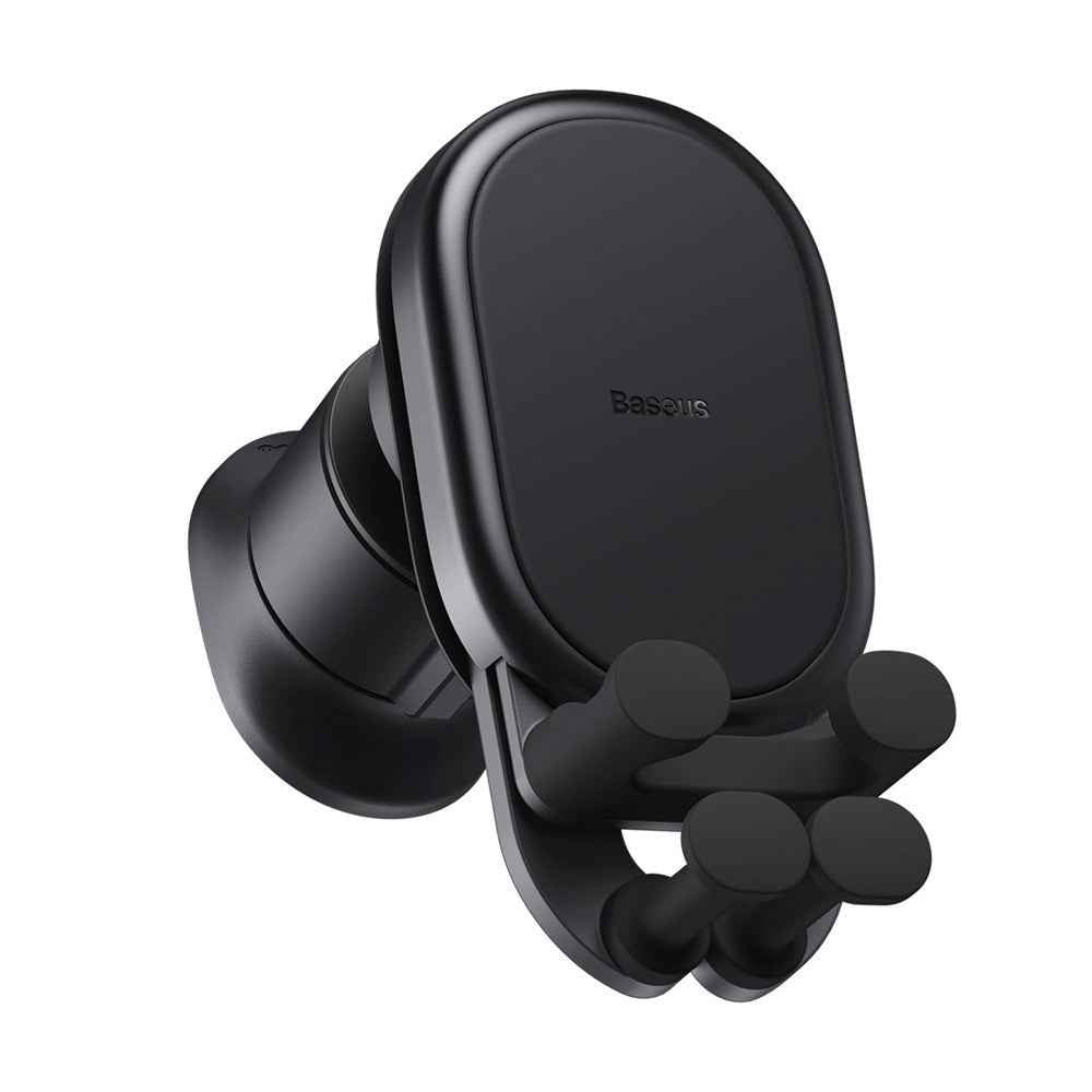Baseus Stable Series Air Vent Car Holder