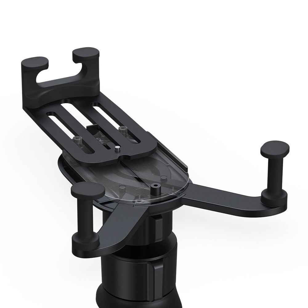 Baseus Stable Series Air Vent Car Holder