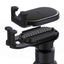 Baseus Stable Series Air Vent Car Holder
