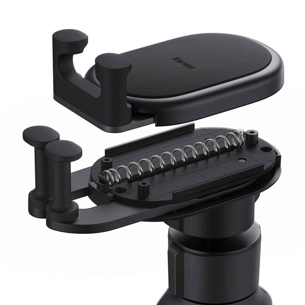 Baseus Stable Series Air Vent Car Holder
