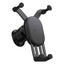 Baseus Stable Series Air Vent Car Holder