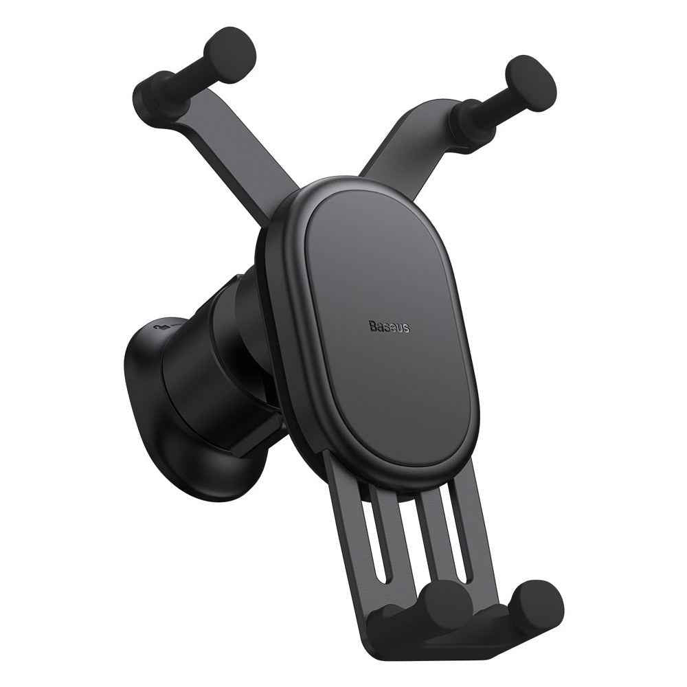 Baseus Stable Series Air Vent Car Holder