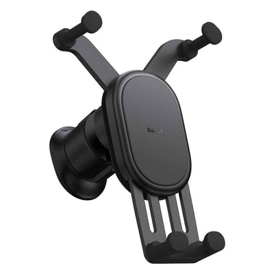 Baseus Stable Series Air Vent Car Holder