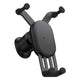 Baseus Stable Series Air Vent Car Holder