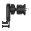 Baseus Stable Series Air Vent Car Holder