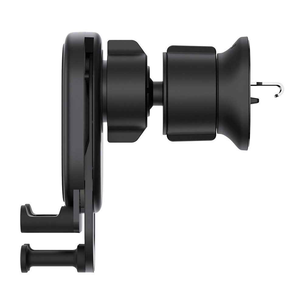 Baseus Stable Series Air Vent Car Holder