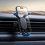 Baseus Stable Series Air Vent Car Holder