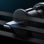 Baseus Stable Series Air Vent Car Holder