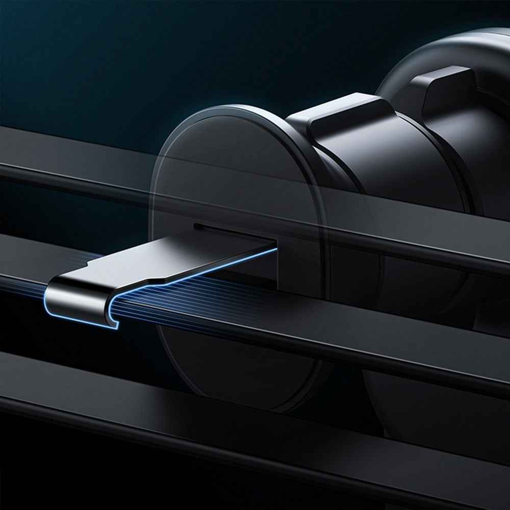 Baseus Stable Series Air Vent Car Holder