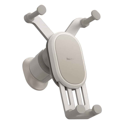 Baseus Stable Series Air Vent Car Holder