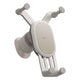 Baseus Stable Series Air Vent Car Holder