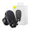 Baseus Stable Series Air Vent Car Holder