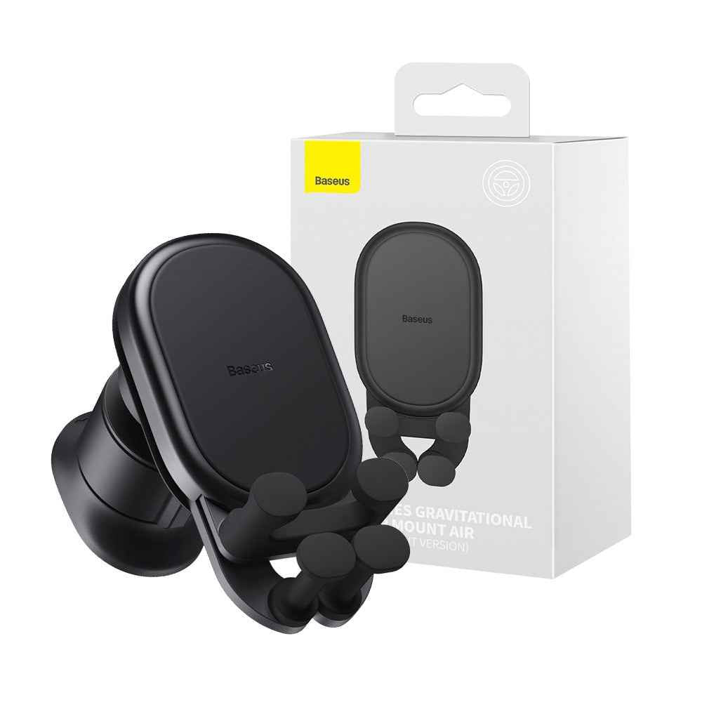 Baseus Stable Series Air Vent Car Holder