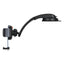 Baseus 2 in 1 Gravity Car Phone Mount Holder For Air Vent and Dashboard