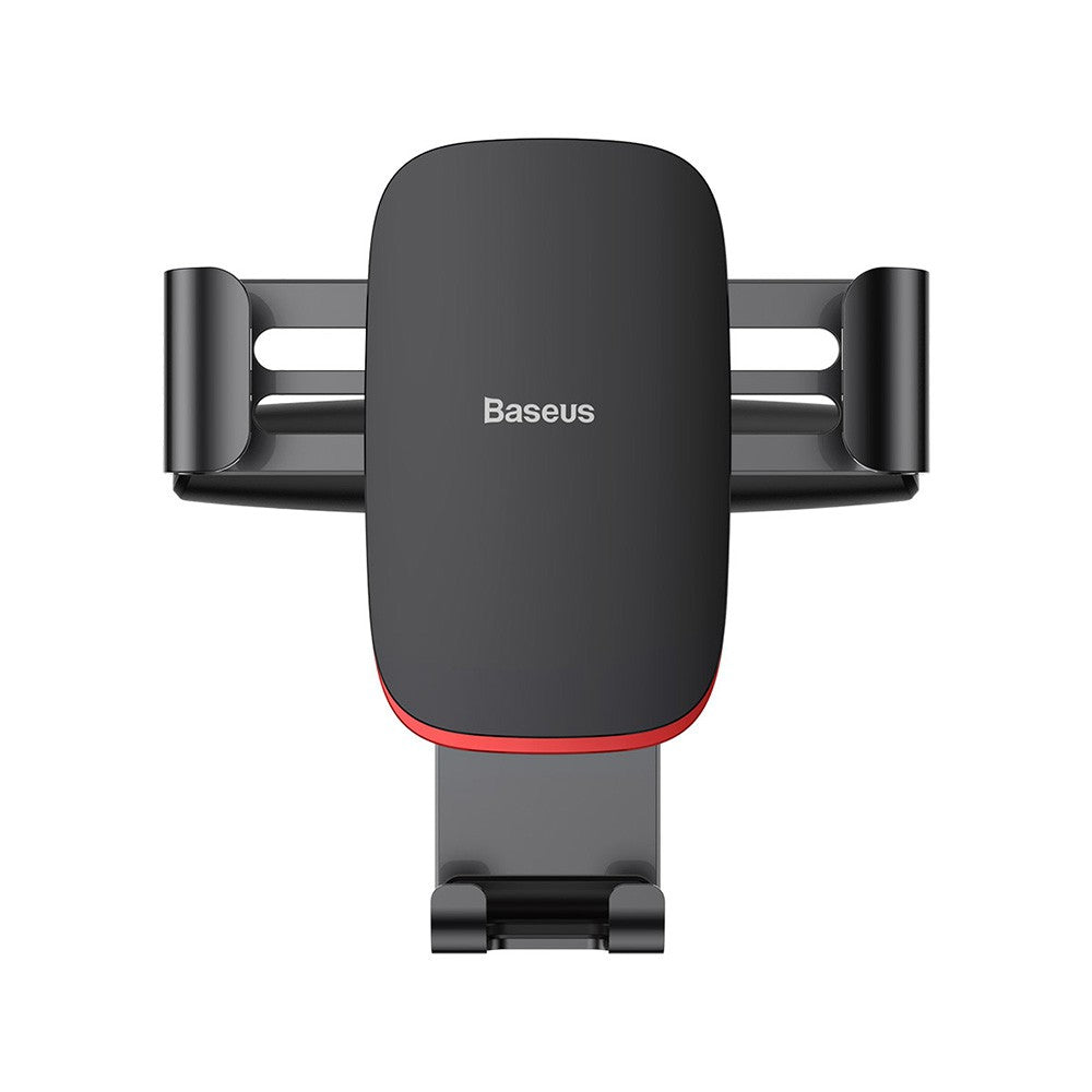 Baseus Metal Age Gravity Car Mount