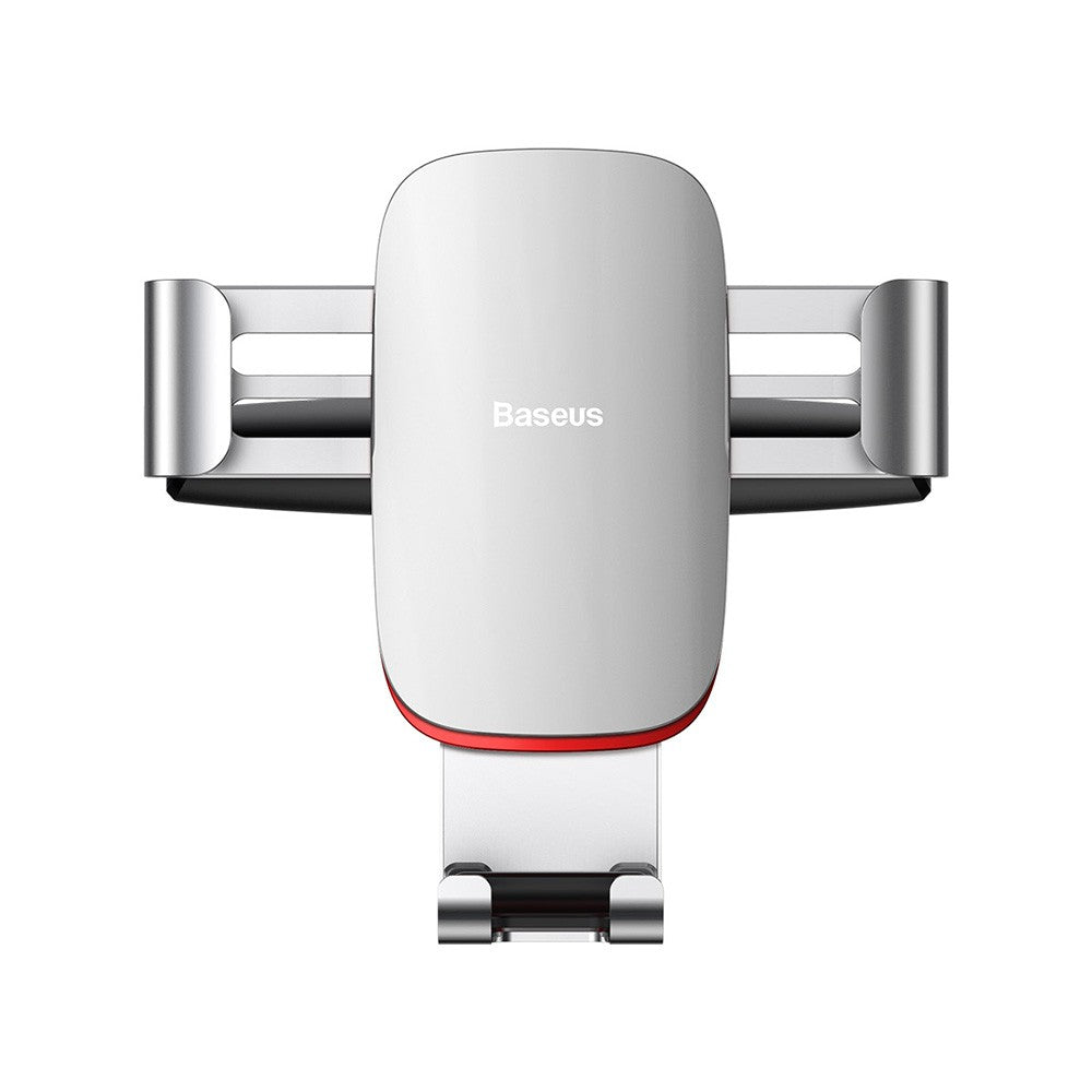 Baseus Metal Age Gravity Car Mount