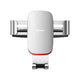 Baseus Metal Age Gravity Car Mount - MyMobile