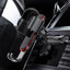 Baseus Metal Age Gravity Car Mount