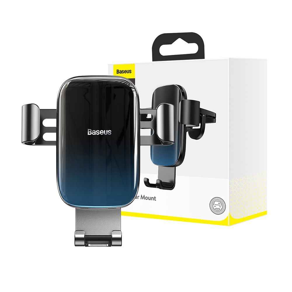 Baseus Glaze Gravity Car Mount