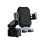 Baseus Tank Gravity Car mount Holder with Suction Base