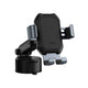 Baseus Tank Gravity Car mount Holder with Suction Base
