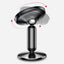 Baseus Bullet An on-board Magnetic Bracket