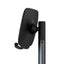 Baseus Indoorsy Youth Tablet Desk Stand (Telescopic Version)