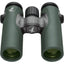 Swarovski Optik CL Companion 8x30 B (Green) - MyMobile