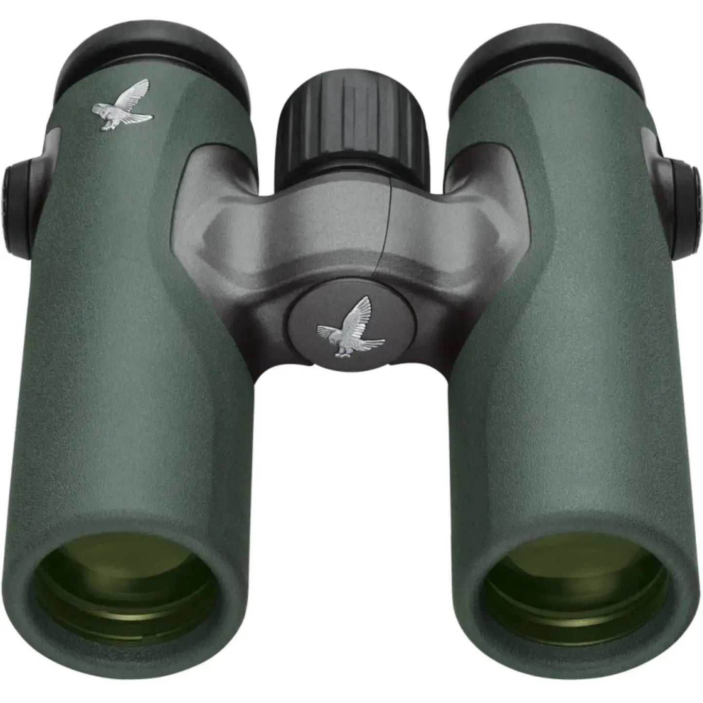 Swarovski Optik CL Companion 8x30 B (Green) - MyMobile