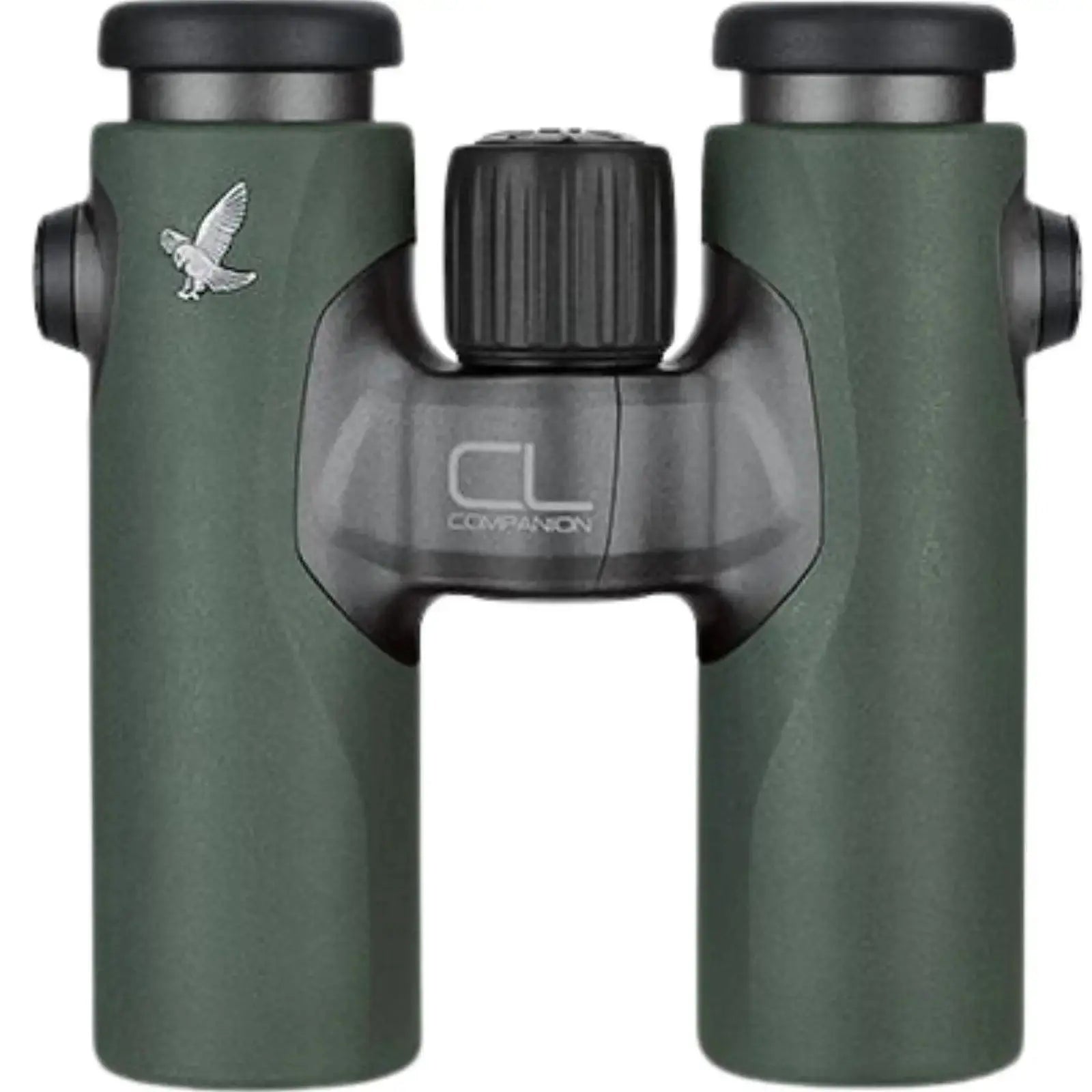 Swarovski Optik CL Companion 8x30 B (Green) - MyMobile