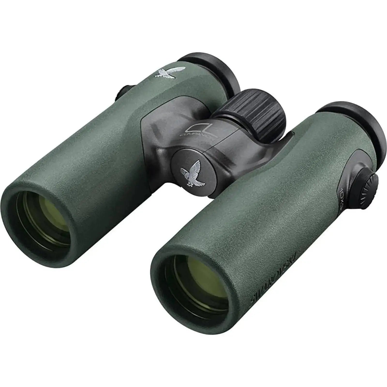 Swarovski Optik CL Companion 8x30 B (Green) - MyMobile