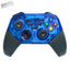 SWH Gamepad Wireless Game Controller - MyMobile