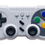 SWH Gamepad Wireless Game Controller - MyMobile